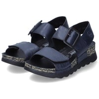 Rieker Damen Sandalen 64450 - 42 EU