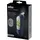 Braun ThermoScan 7+ Connect IRT6575NWE Ohrthermometer