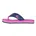 Beach Sandal Rosa 27