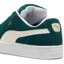 Puma Suede Xl Green 42