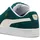 Puma Suede Xl Green 42