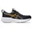 Gel-Pulse Herren Midnight/Yamabuki 46