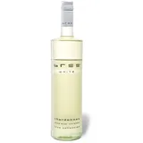 Peter Mertes Weinkellerei Chardonnay halbtrocken 2024 0,75 l