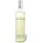 Peter Mertes Weinkellerei Chardonnay halbtrocken 2024 0,75 l