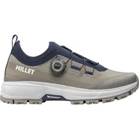 Millet Wanaka boa - 39.1/3