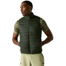 Regatta Hillpack II Dark Khaki 3XL