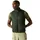 Regatta Hillpack II Dark Khaki 3XL