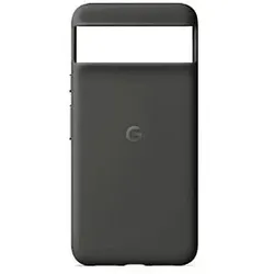 Google Handy-Cover für Google Pixel 8 grau