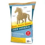 Josera Joker Mineral