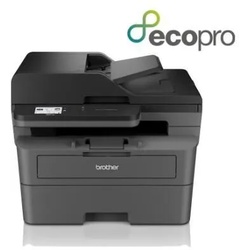 SUMMER SALES BEI OFFICE PARTNER Brother MFC-L2860DWE Laser-Multifunktionsgerät s/w