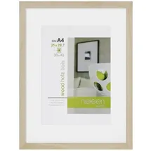 Nielsen Apollo Holz beige 30x40 cm 1 St.