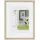 Nielsen Apollo Holz beige 30x40 cm 1 St.
