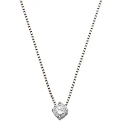 Kette mit Anhänger UNIKE JEWELLERY 