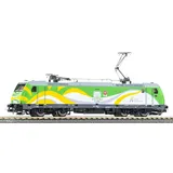 PIKO E-Lok BR 146,2 21760 H0