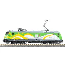 PIKO E-Lok BR 146,2 21760 H0