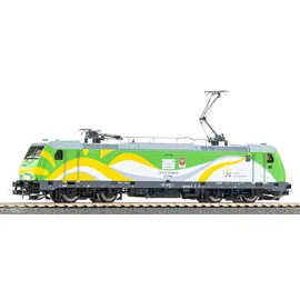 PIKO E-Lok BR 146,2 21760 H0