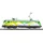 PIKO E-Lok BR 146,2 21760 H0