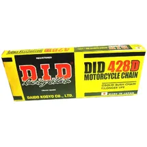 DID 428D126
