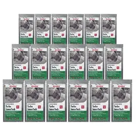 Sonax Clean+Drive TurboInnenTuch 45x50 2 St. 0,031 l