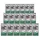 Sonax Clean+Drive TurboInnenTuch 45x50 2 St. 0,031 l