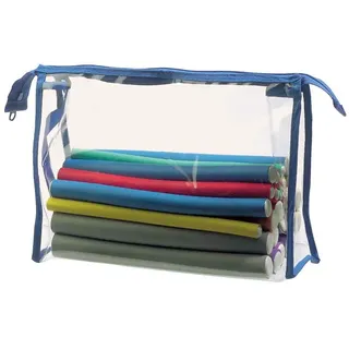 Comair Flexwickler 17 cm 24 St. Set