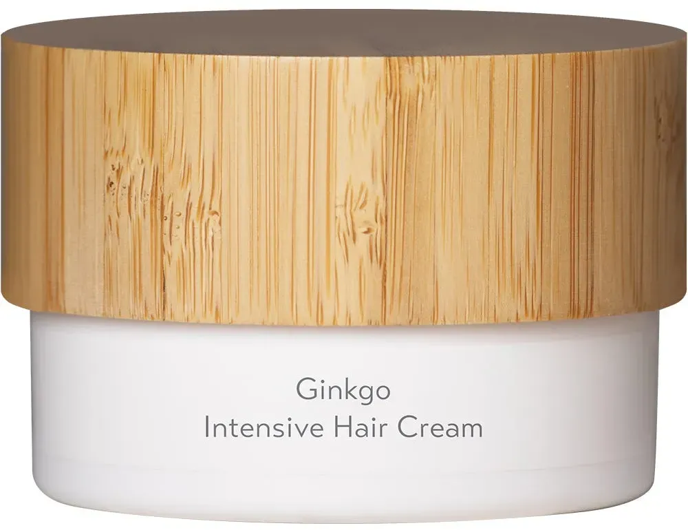 O’right Ginkgo Intensive Hair Cream 100 ml