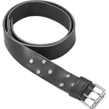 DeWalt Ledergürtel - Dwst1-75661