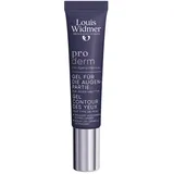 Louis Widmer Widmer proderm Gel für die Augenpartie