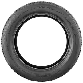 Vredestein Wintrac Pro 215/60 R17 100V XL