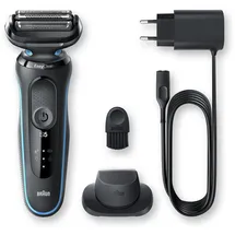 Braun Series 5 50-M1200s