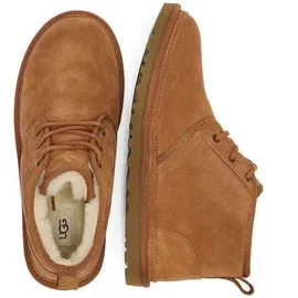 UGG Australia UGG Neumel Classic Boot, Chestnut, 44