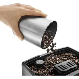 De'Longhi Dinamica ECAM 350.55 B schwarz