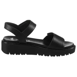 ARA Bilbao Sandalette