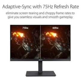 Asus VA27EQSB 27"
