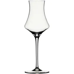 Spiegelau Willsberger Anniversary Digestif 4er Set 191 ml