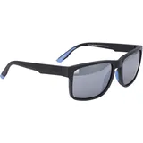 CMP Rock Pro SUNGLASSES nero-provenza (62UR) 1