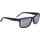 CMP Rock PRO Sunglasses nero-provenza (62UR) U