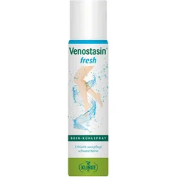 Venostasin fresh