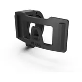 Silva Ignite Bar Mount neutral