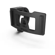 Silva Ignite Bar Mount neutral