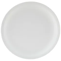 Pizzateller Katarina Weiß