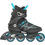 K2 Skates (40.5)