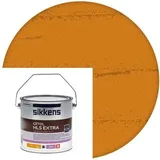 Sikkens Cetol HLS Extra 2,5 l kiefer 077