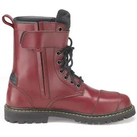 Kochmann Rider Rot 38