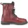 Kochmann Rider Rot 38
