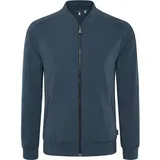 Schneider Sportswear Isaac grau 56