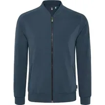 Schneider Sportswear Isaac grau 56
