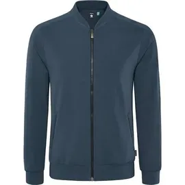 Schneider Sportswear Isaac grau 56