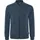 Schneider Sportswear Isaac grau 56