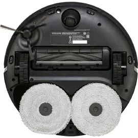 DREAME L20 Ultra Schwarz